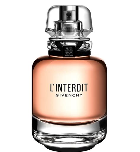 givenchy linter|l'interdit givenchy perfume best price.